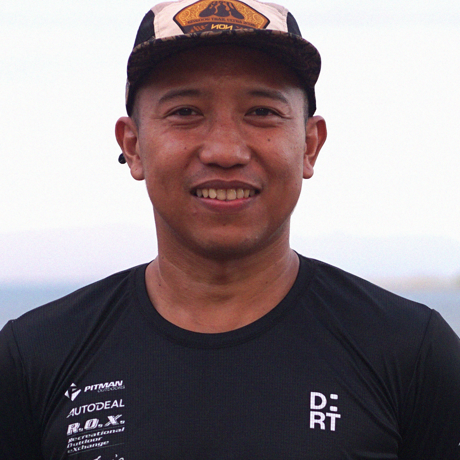Jan Nikko Rosales