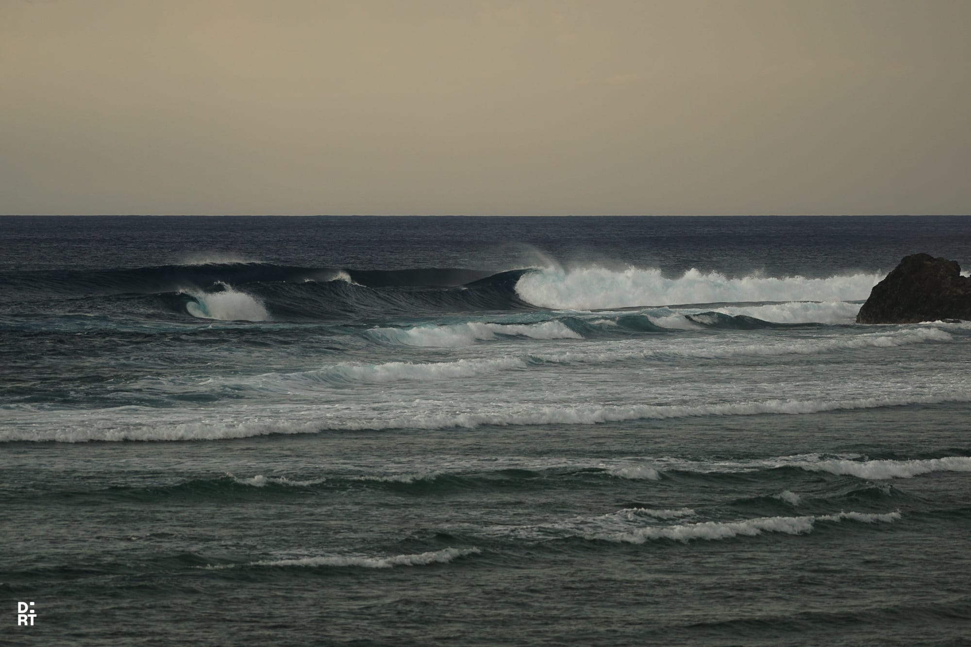 Taragobay Race Photos