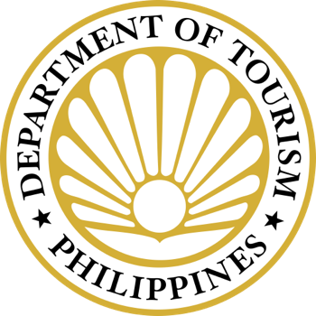 Department of Tourism