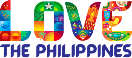 Love the Philippines